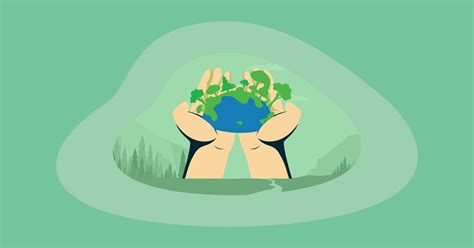 9 Best Charities for Climate Change (Complete 2024 List).